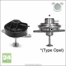 Valvola Egr Meat Per Opel