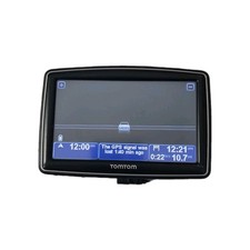 TomTom XXL GPS Portable