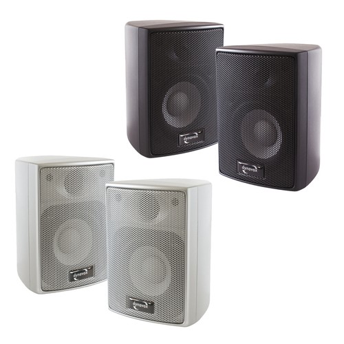 Dynavox 301 altoparlante - dynavox,