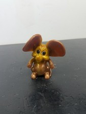 VINTAGE RUSS BERRIE OILY