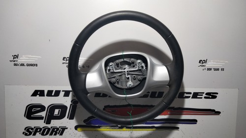 16877710 volante 278580 per - volante, /
