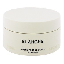 Byredo Blanche Crema Corpo