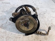 POMPA SERVOFRENO PER LANCIA Thema Berlina LX 1371089 834F1.000 benzina 2000 (92