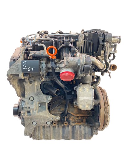 Motore per audi seat skoda - per,