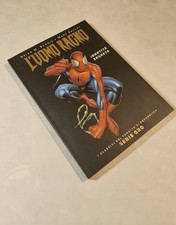 Serie Oro fumetti n.1 - L'Uomo
