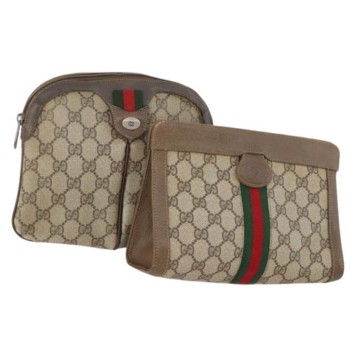 Gucci supreme web - gucci, gg