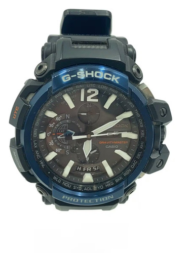 Casio shock gpw 2000 1a2jf - g-shock, gpw-2000-1a2jf