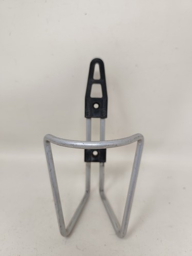 Vintage portaborraccia porta - ,