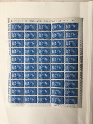 Poste pneumatica lire - pneumatica,