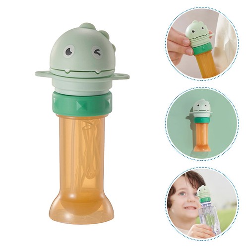 Pezzi bottiglie acqua - pezzi,