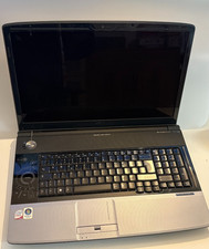 Acer 8920 Cinema FULLHD 18