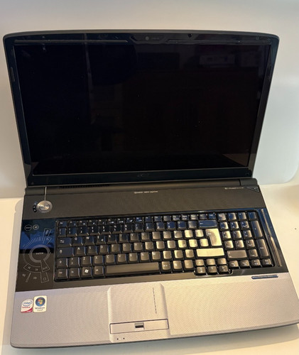 Acer 8920 cinema - acer, 18