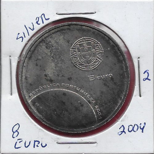 Portogallo euro 2004 1 - portogallo, au