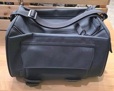borsa morbida sella r1150gs