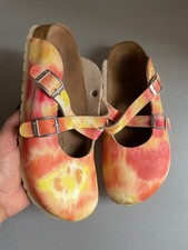 Birkenstock birki dorian - birki's,