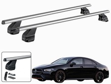 BARRE PORTATUTTO PORTAPACCHI