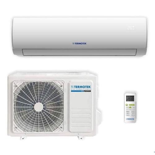 Climatizzatore airplus c12 - climatizzatore,