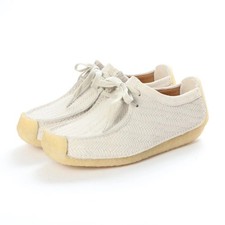 CLARKS ORIGINALS NATALIE GESSO