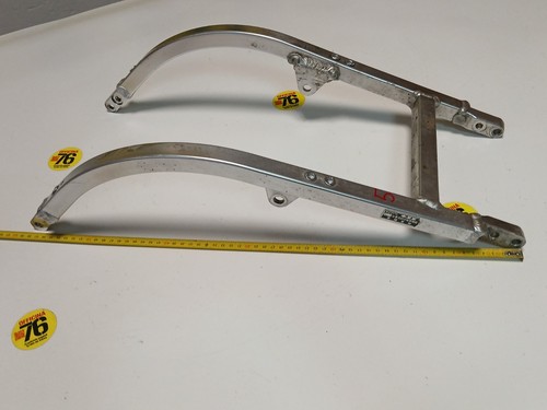 Supporto culla motore - supporto,