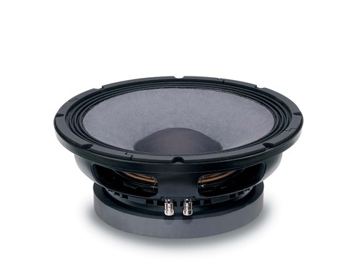 12lw1400 eighteen sound - eighteen,