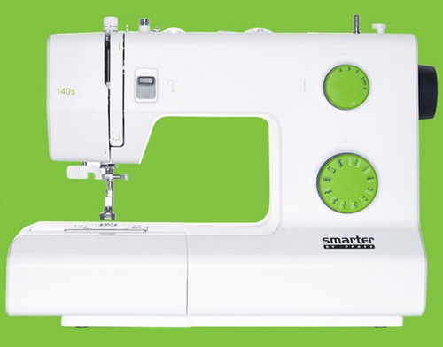 Macchina per cucire - per, pfaff