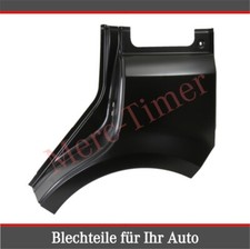 Fiat Panda 2003-2012