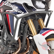 PARAMOTORE TUBOLARE [GIVI] -