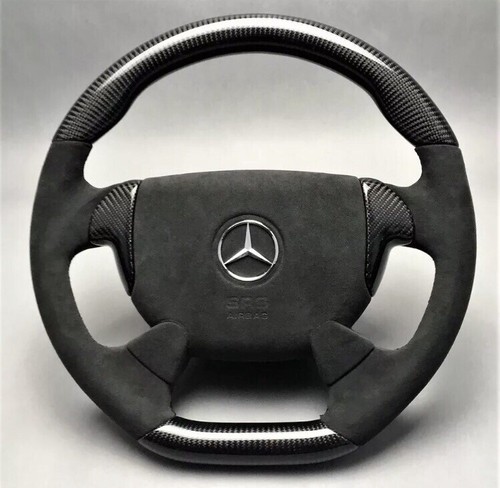 Mercedes slk r170 - slk, clk