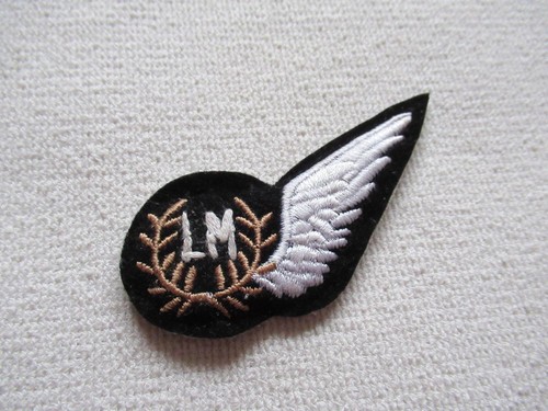 England luftwaffe emblema - luftwaffe,