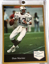 1991 Sports Educational/Sports