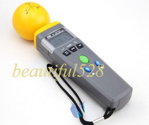 1pz tes misuratore di - tes-92,