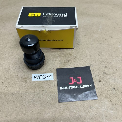 Edmund optics 86611 obiettivo - 86611,
