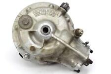 COPPIA CONICA CARDANO HONDA CX 500 78 83 C CUSTOM FINAL DRIVE GEAR TRANSMISSION