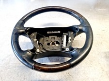 4CLS* Mercedes W211 E Classe