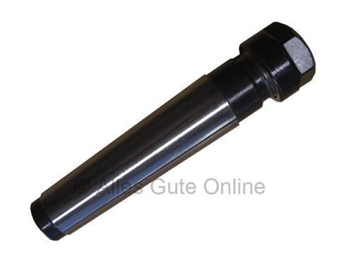 Mandrino porta pinze cm3 mt3 - pinze, /