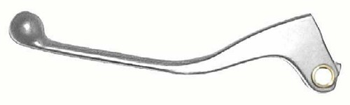 Leva sinistra left lever - left,