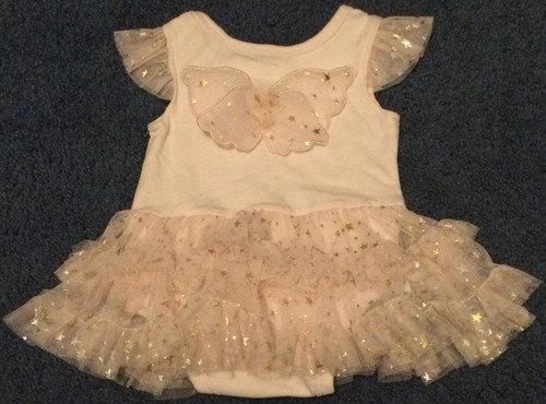 Baby essentials usato taglia - baby,