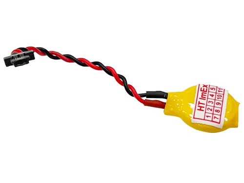 Batteria rtc cr1220 bios cmos - cr1220,