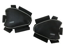 Borse di paramotore HEED BMW R