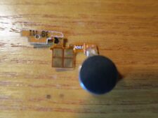 Power ON / OFF Vibrazione Originale SAMSUNG GALAXY NOTE 3 (SM-N9005)