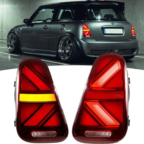 Per bmw mini - per, r52