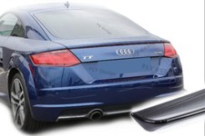 Adatto per AUDI TT RS Tuning