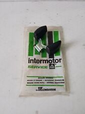 4105007 GALLEGGIANTE CARBURATORE ORIGINALE LOMBARDINI - INTERMOTOR LA 400 - 490