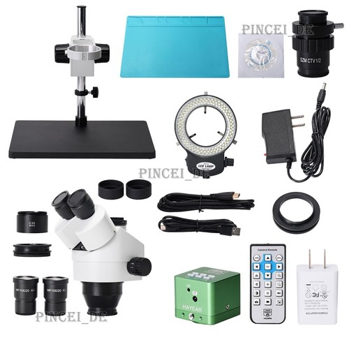 6210g sm7045 microscopio - hy-6210g-sm7045,