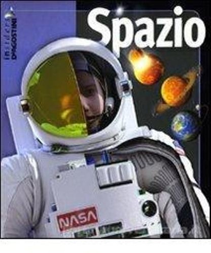 Spazio insiders tutto de - spazio,