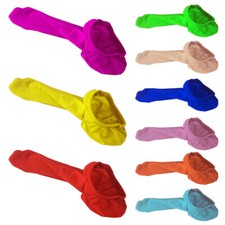Copri Manica Per Pene Da Uomo