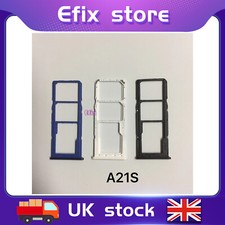 Per samsung galaxy a21s - samsung,