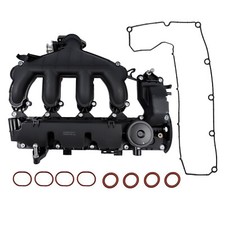 Per Peugeot 508 407 Citroen C4
