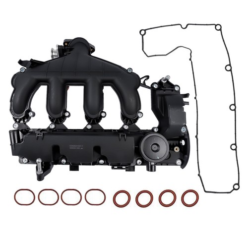 Per peugeot 508 - peugeot,