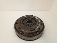 Kit Frizione e Volano per Alfa Romeo 159 Berlina Serie (939) (05gt11) (2005